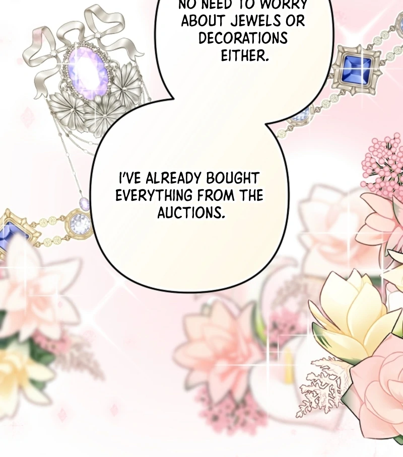 Let’s Divorce, Not Obsess! Chapter 15 - Page 106