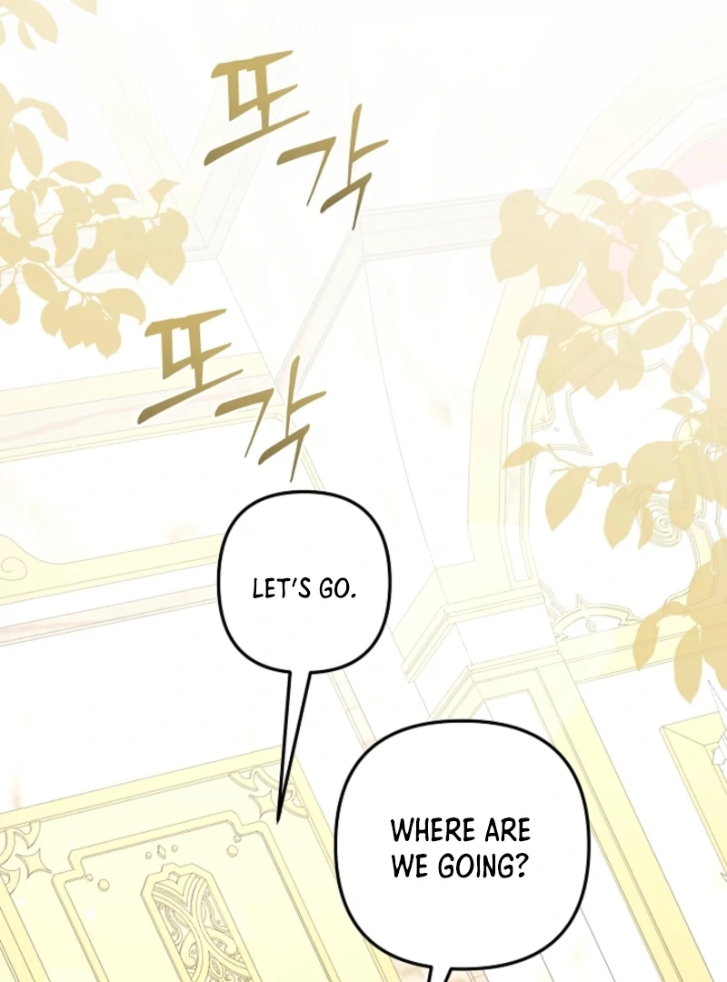 Let’s Divorce, Not Obsess! Chapter 15 - Page 110