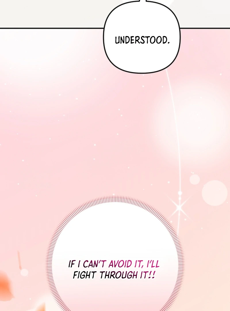 Let’s Divorce, Not Obsess! Chapter 15 - Page 112
