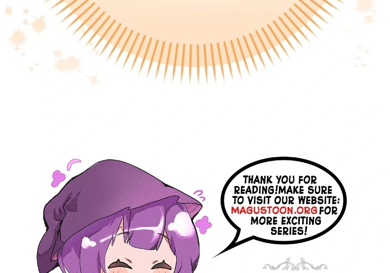 Let’s Divorce, Not Obsess! Chapter 15 - Page 115