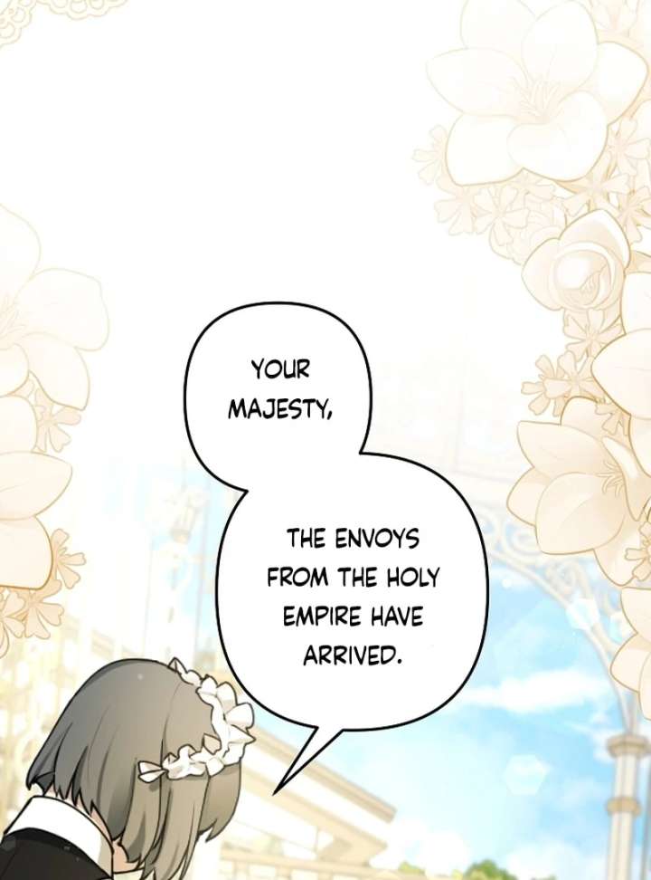 Let’s Divorce, Not Obsess! Chapter 18 - Page 29