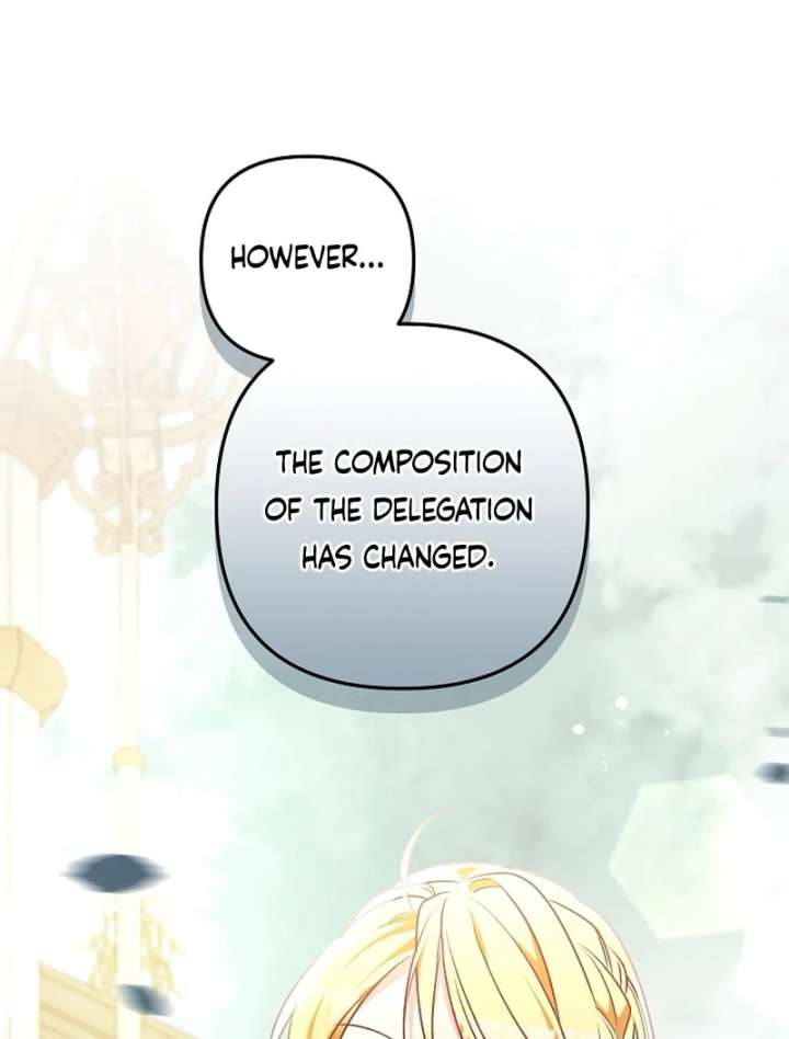 Let’s Divorce, Not Obsess! Chapter 18 - Page 31