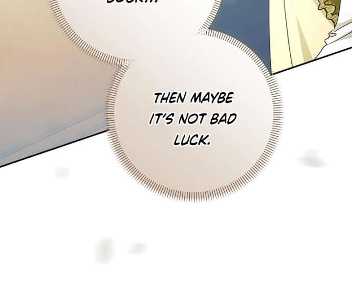 Let’s Divorce, Not Obsess! Chapter 18 - Page 41