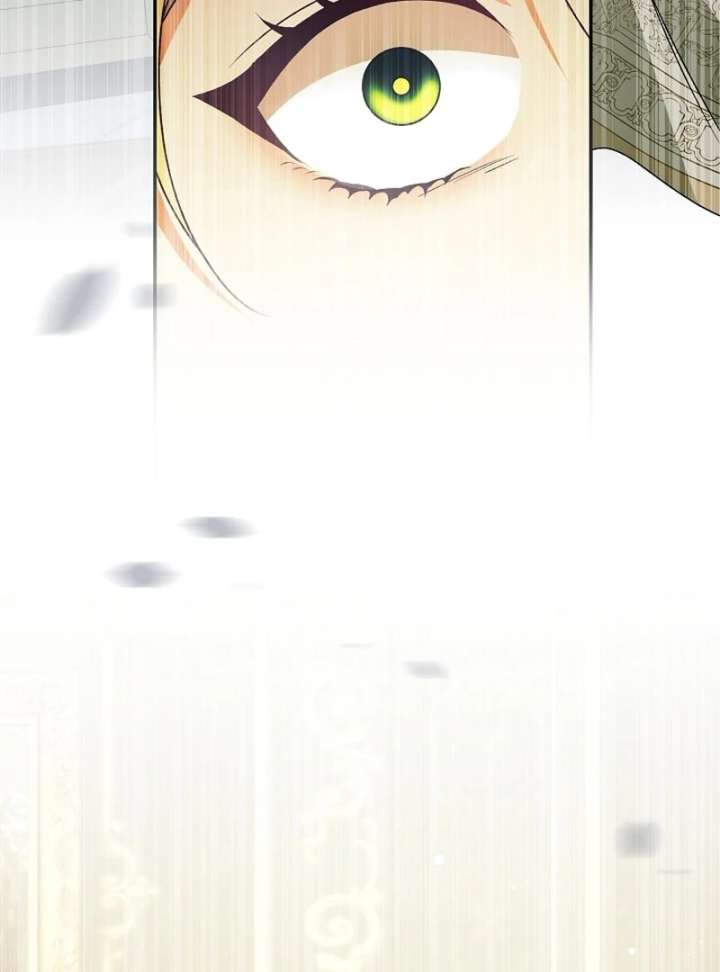 Let’s Divorce, Not Obsess! Chapter 18 - Page 48