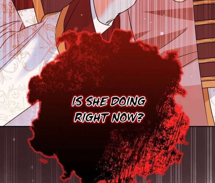 Let’s Divorce, Not Obsess! Chapter 18 - Page 60