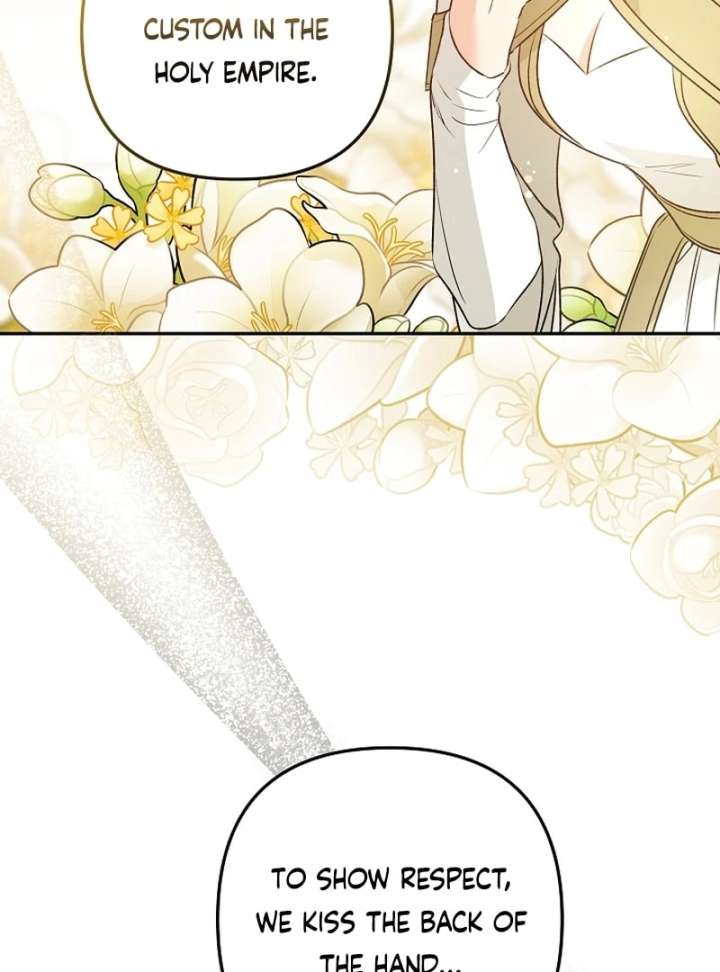 Let’s Divorce, Not Obsess! Chapter 18 - Page 65