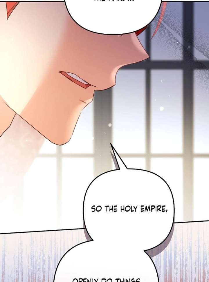 Let’s Divorce, Not Obsess! Chapter 18 - Page 66