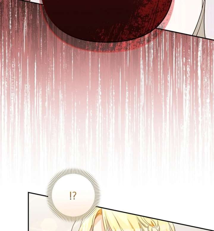 Let’s Divorce, Not Obsess! Chapter 18 - Page 69