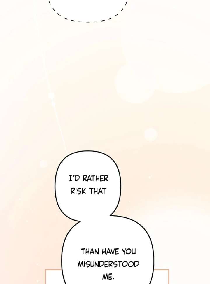Let’s Divorce, Not Obsess! Chapter 18 - Page 75