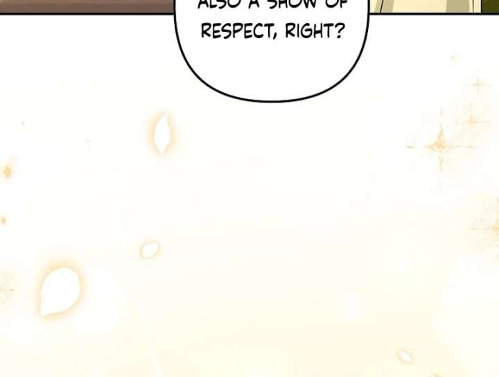 Let’s Divorce, Not Obsess! Chapter 18 - Page 79