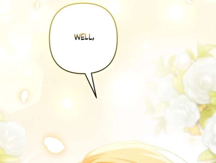 Let’s Divorce, Not Obsess! Chapter 18 - Page 80