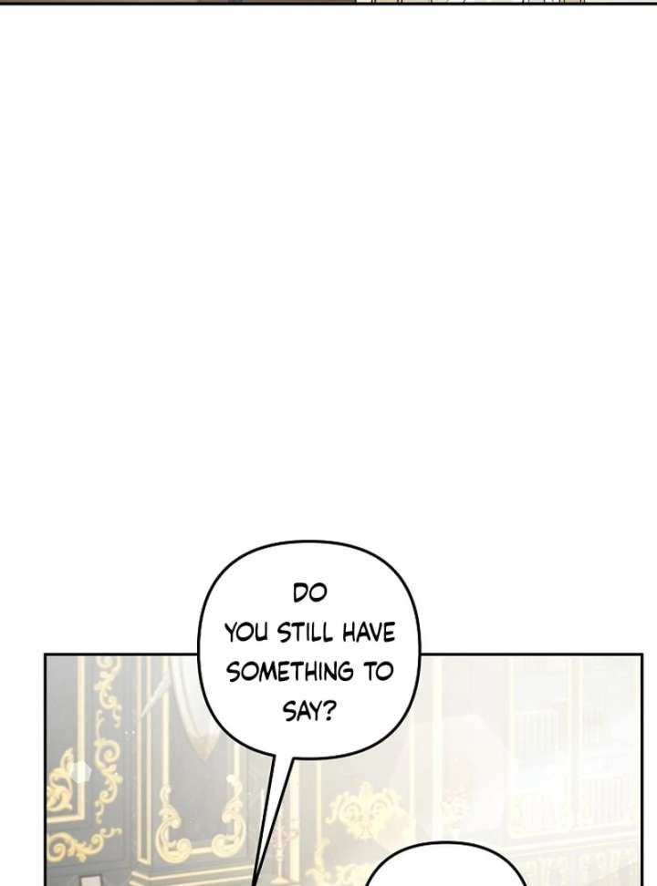 Let’s Divorce, Not Obsess! Chapter 18 - Page 84