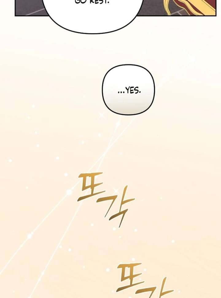 Let’s Divorce, Not Obsess! Chapter 18 - Page 86