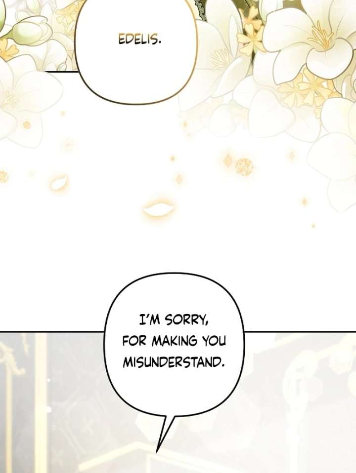 Let’s Divorce, Not Obsess! Chapter 18 - Page 89