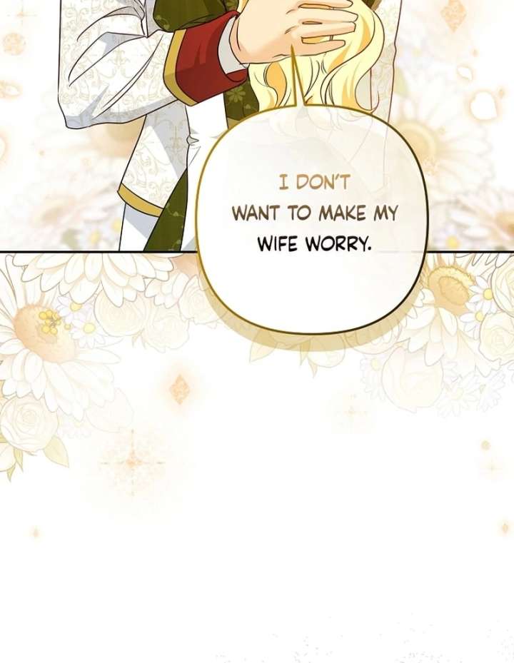 Let’s Divorce, Not Obsess! Chapter 18 - Page 97