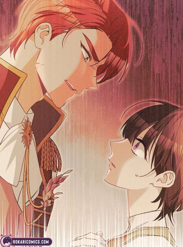 Let’s Divorce, Not Obsess! Chapter 18 - Page 102