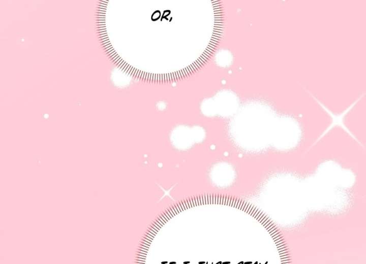 Let’s Divorce, Not Obsess! Chapter 18 - Page 105