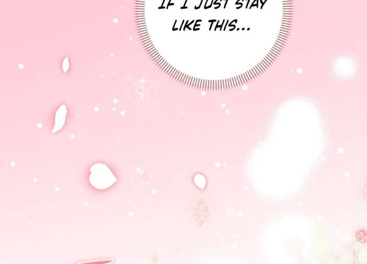 Let’s Divorce, Not Obsess! Chapter 18 - Page 106