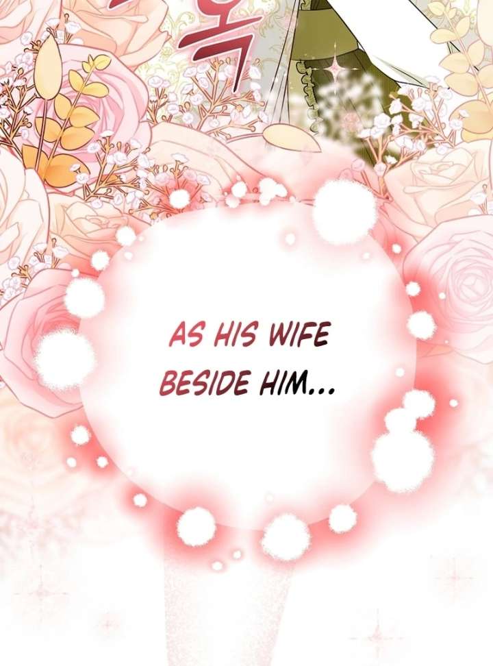 Let’s Divorce, Not Obsess! Chapter 18 - Page 109