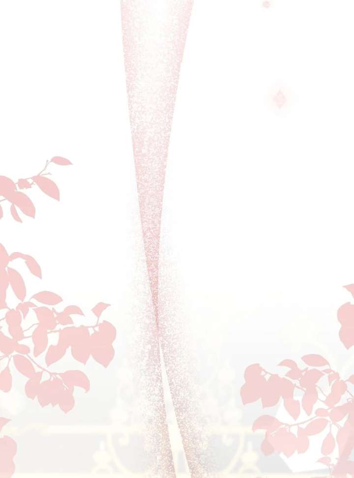 Let’s Divorce, Not Obsess! Chapter 18 - Page 110