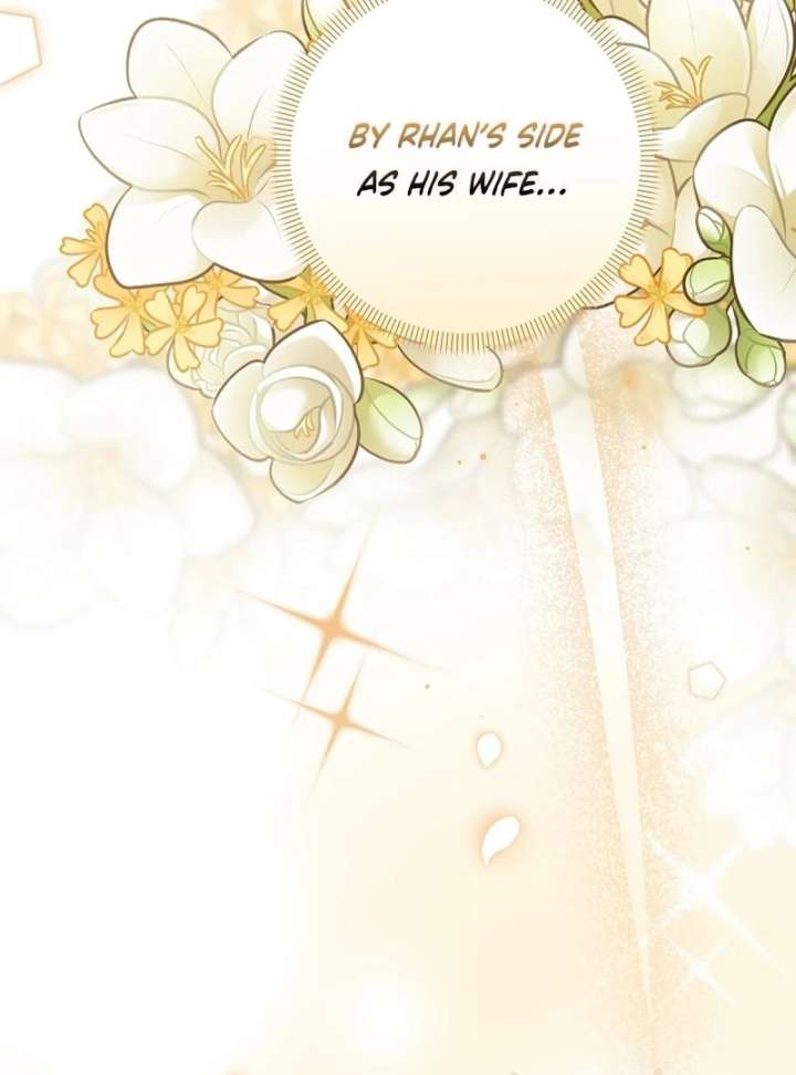 Let’s Divorce, Not Obsess! Chapter 18 - Page 118