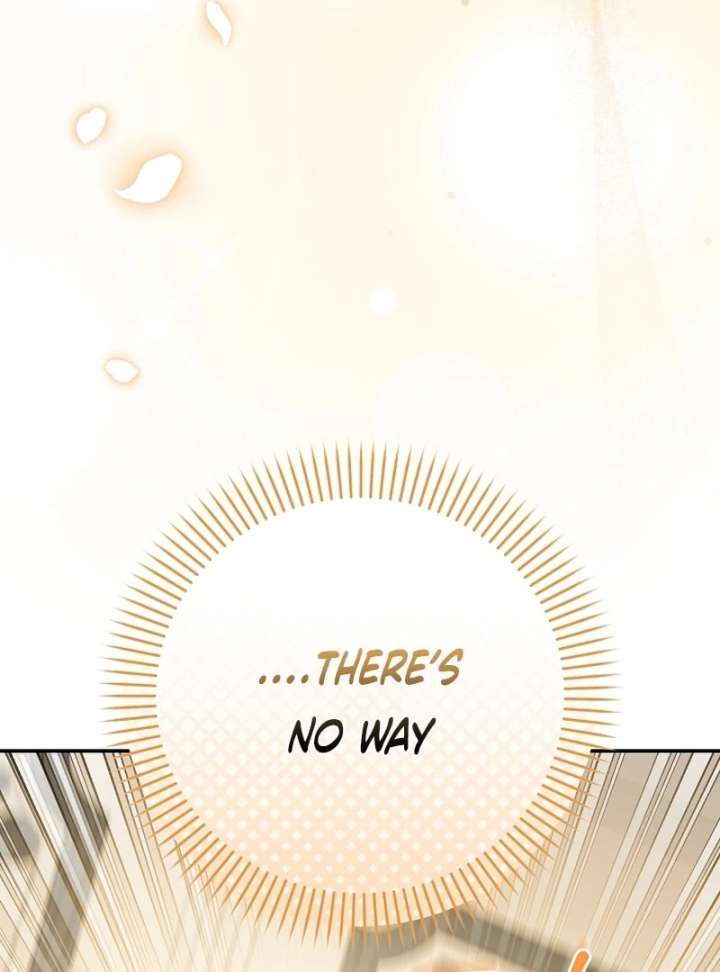 Let’s Divorce, Not Obsess! Chapter 18 - Page 119