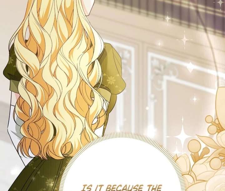 Let’s Divorce, Not Obsess! Chapter 18 - Page 125