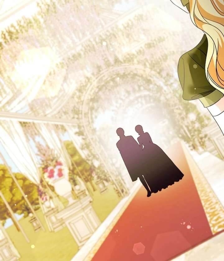 Let’s Divorce, Not Obsess! Chapter 18 - Page 135