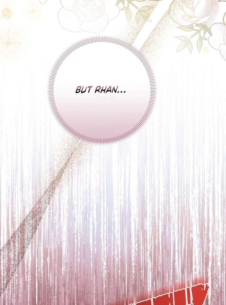 Let’s Divorce, Not Obsess! Chapter 18 - Page 139