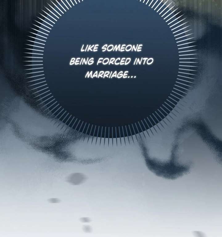 Let’s Divorce, Not Obsess! Chapter 18 - Page 143