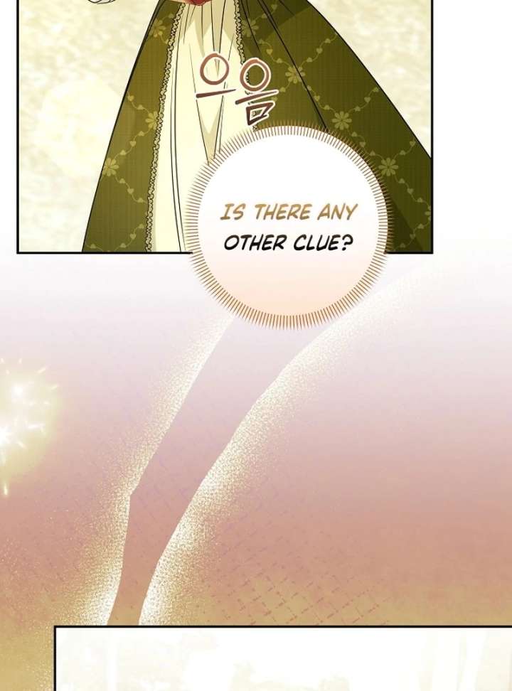 Let’s Divorce, Not Obsess! Chapter 18 - Page 146