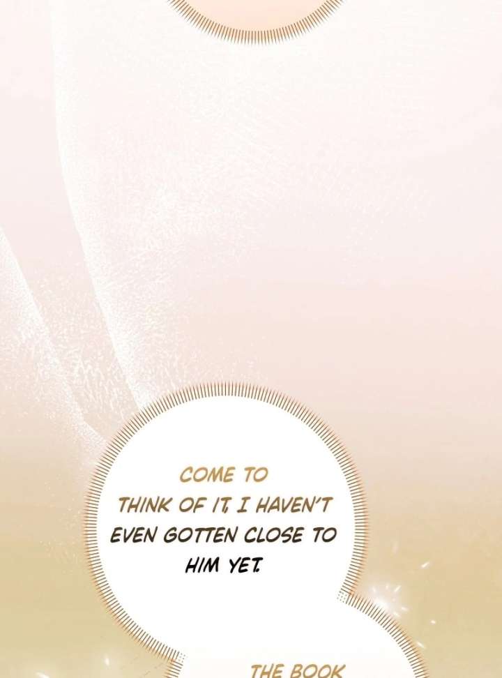 Let’s Divorce, Not Obsess! Chapter 18 - Page 148