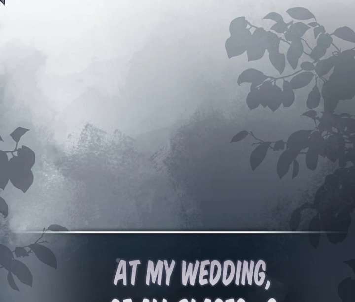 Let’s Divorce, Not Obsess! Chapter 18 - Page 153