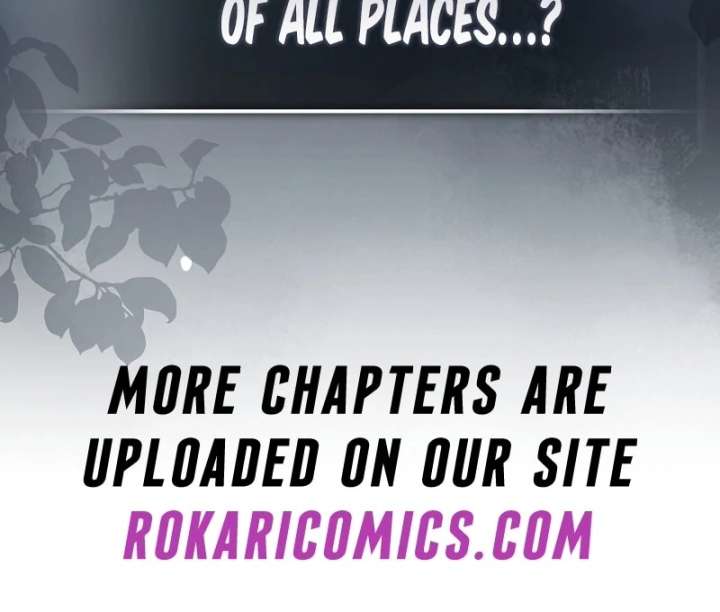 Let’s Divorce, Not Obsess! Chapter 18 - Page 154