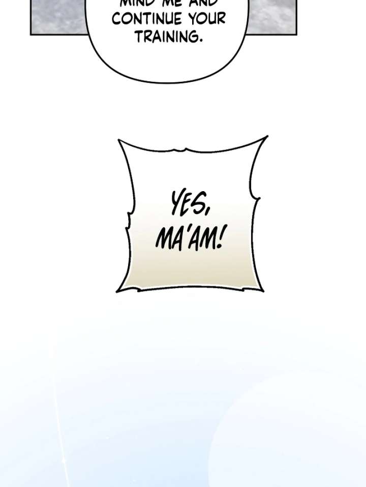 Let’s Divorce, Not Obsess! Chapter 19 - Page 44