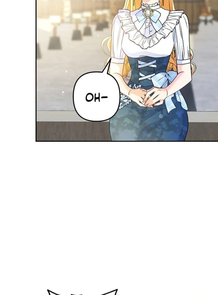 Let’s Divorce, Not Obsess! Chapter 19 - Page 58
