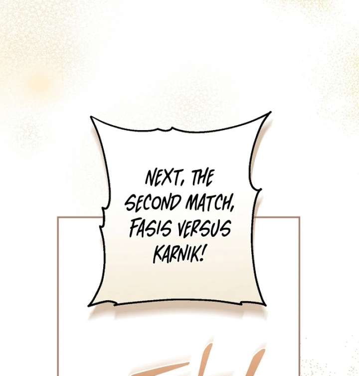 Let’s Divorce, Not Obsess! Chapter 19 - Page 61