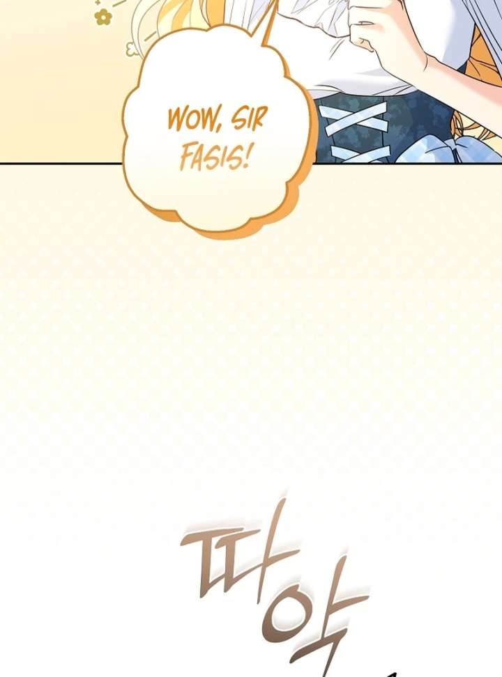 Let’s Divorce, Not Obsess! Chapter 19 - Page 65