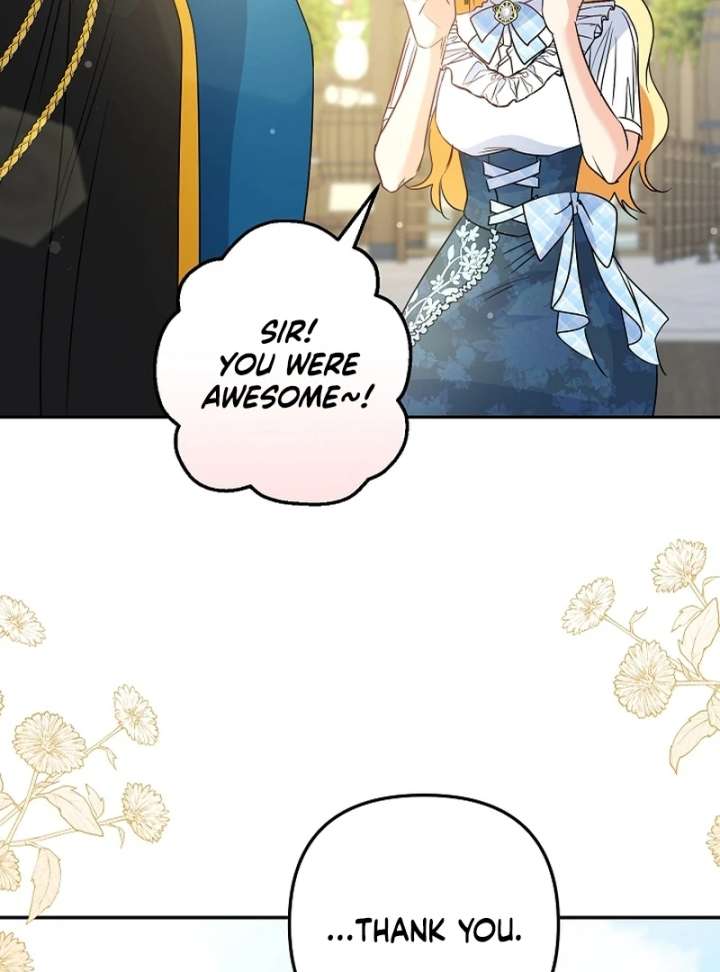 Let’s Divorce, Not Obsess! Chapter 19 - Page 67