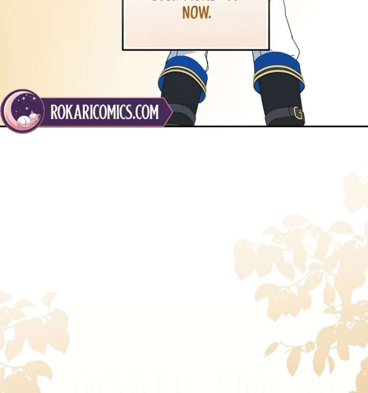 Let’s Divorce, Not Obsess! Chapter 19 - Page 71