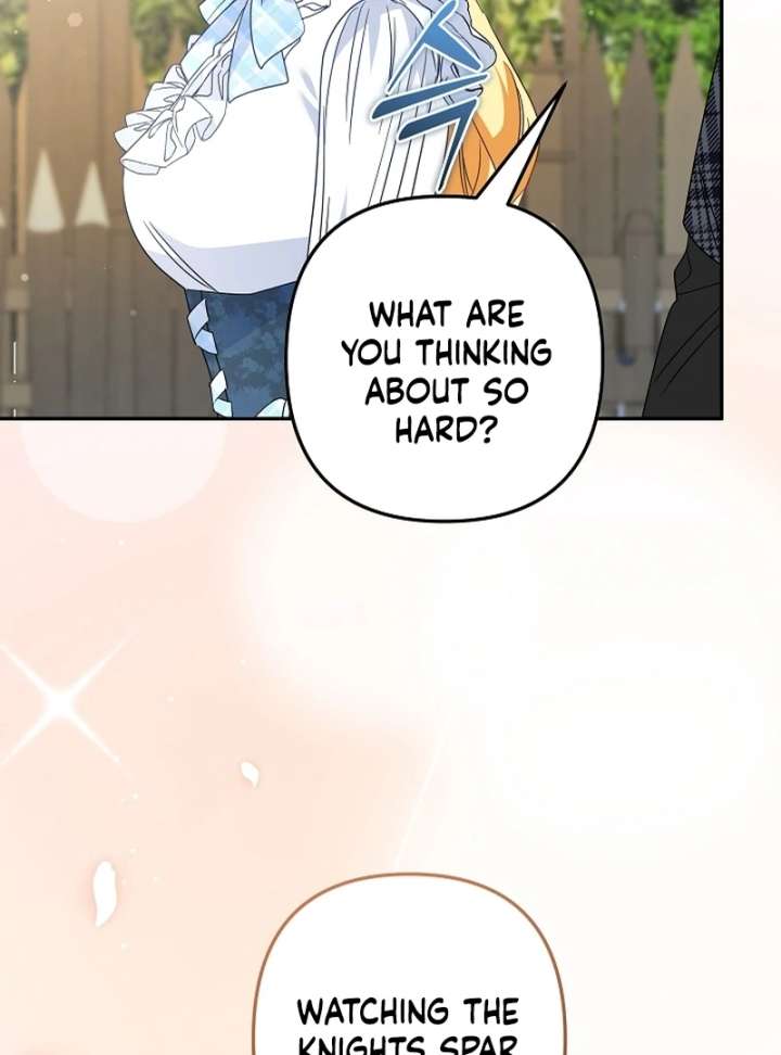 Let’s Divorce, Not Obsess! Chapter 19 - Page 75