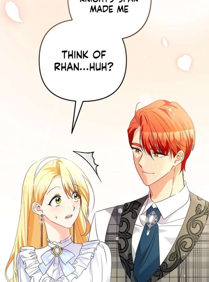 Let’s Divorce, Not Obsess! Chapter 19 - Page 76