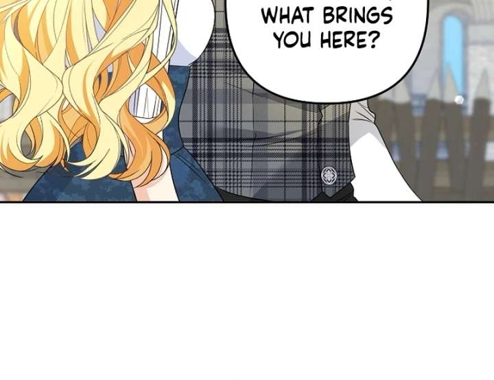 Let’s Divorce, Not Obsess! Chapter 19 - Page 81