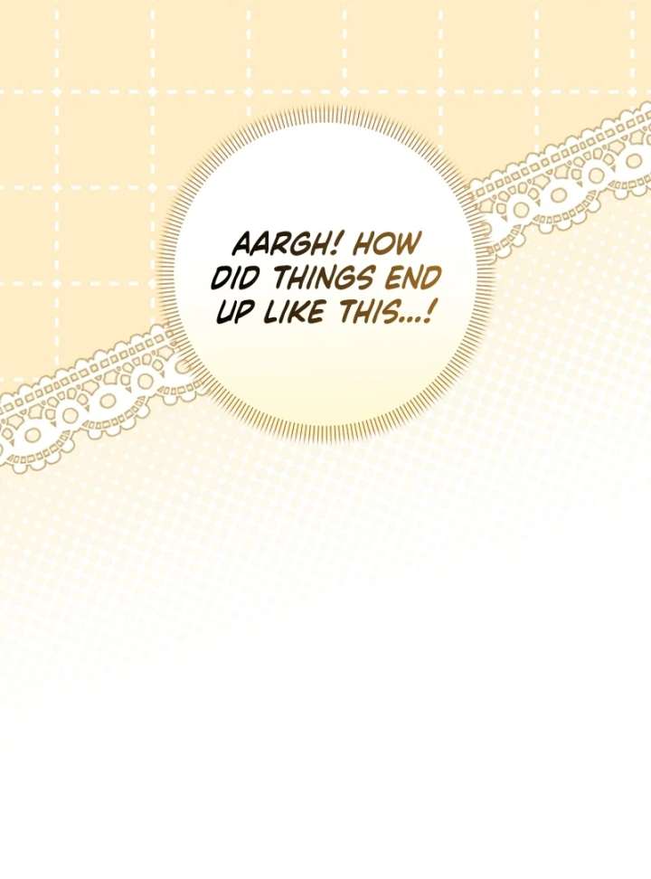 Let’s Divorce, Not Obsess! Chapter 19 - Page 88