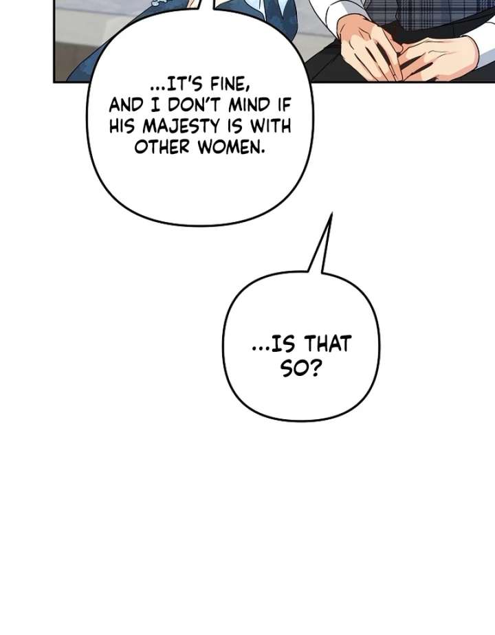 Let’s Divorce, Not Obsess! Chapter 19 - Page 90
