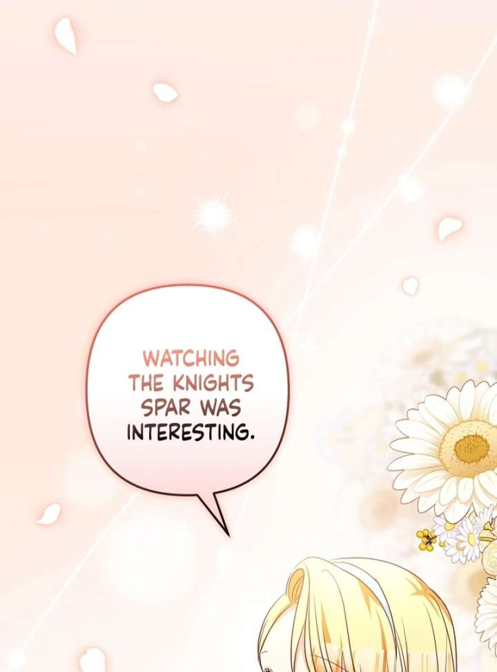 Let’s Divorce, Not Obsess! Chapter 19 - Page 94