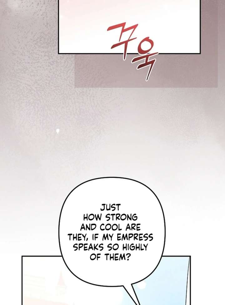 Let’s Divorce, Not Obsess! Chapter 19 - Page 101