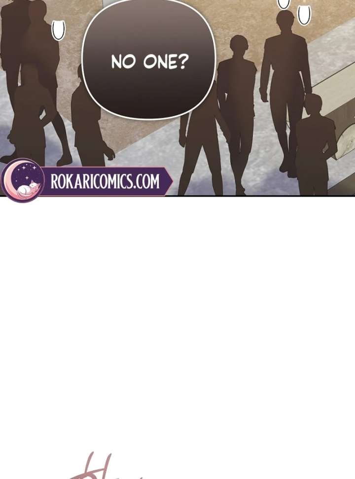 Let’s Divorce, Not Obsess! Chapter 19 - Page 105