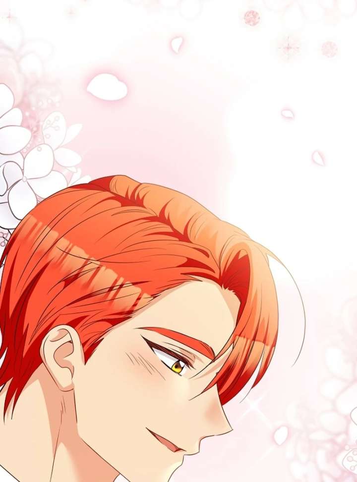 Let’s Divorce, Not Obsess! Chapter 19 - Page 121