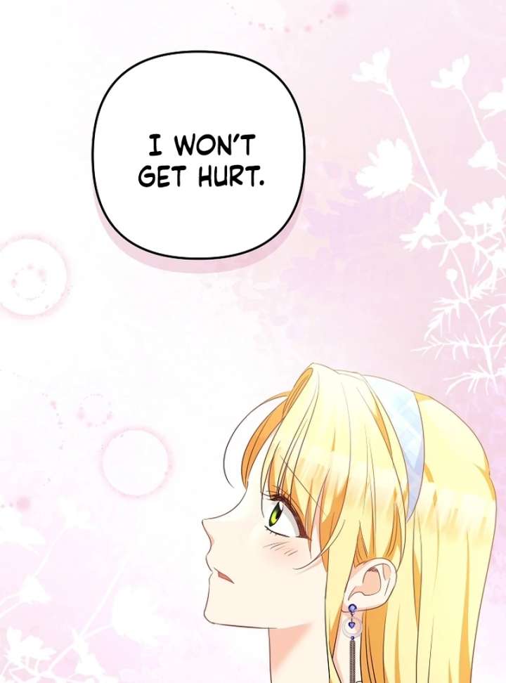 Let’s Divorce, Not Obsess! Chapter 19 - Page 123